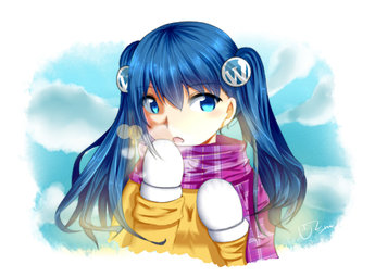 ꅻ뙛䙚N�鵛硑୎綏